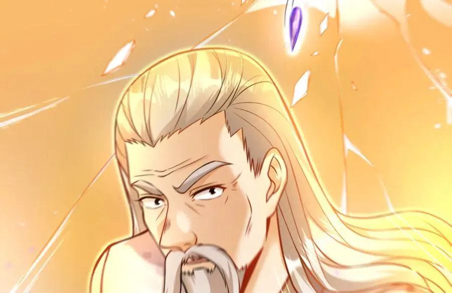 我的白富美老婆漫画,68 雨过天晴2图