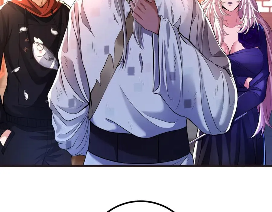 我的白富美老婆漫画,66 第三场胜负1图