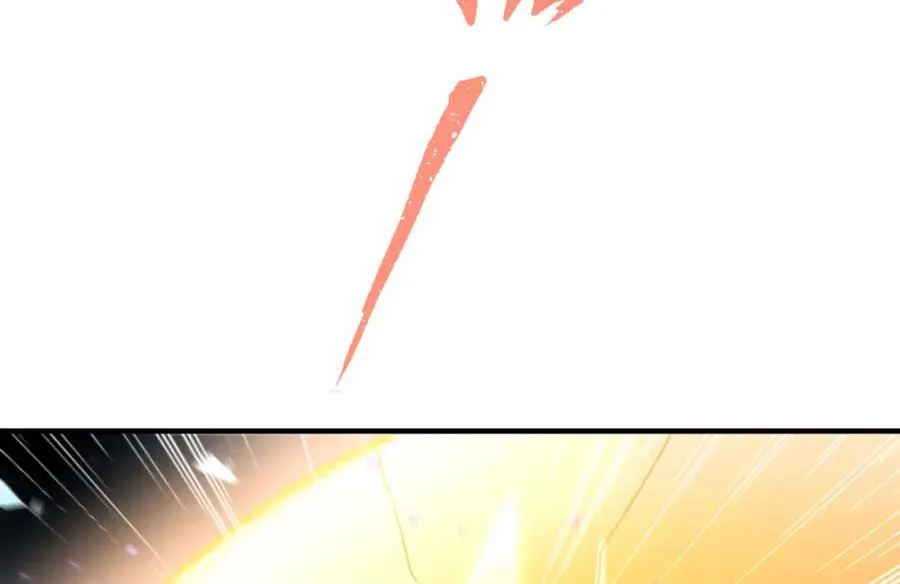 我的白富美老婆漫画,68 雨过天晴2图