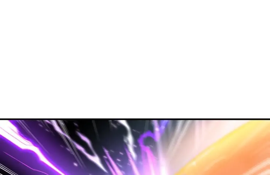 我的白富美老婆漫画,68 雨过天晴2图
