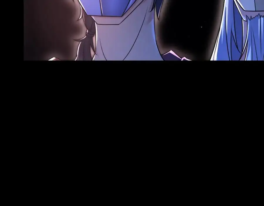 我的白富美老婆漫画,51 青铜剑2图