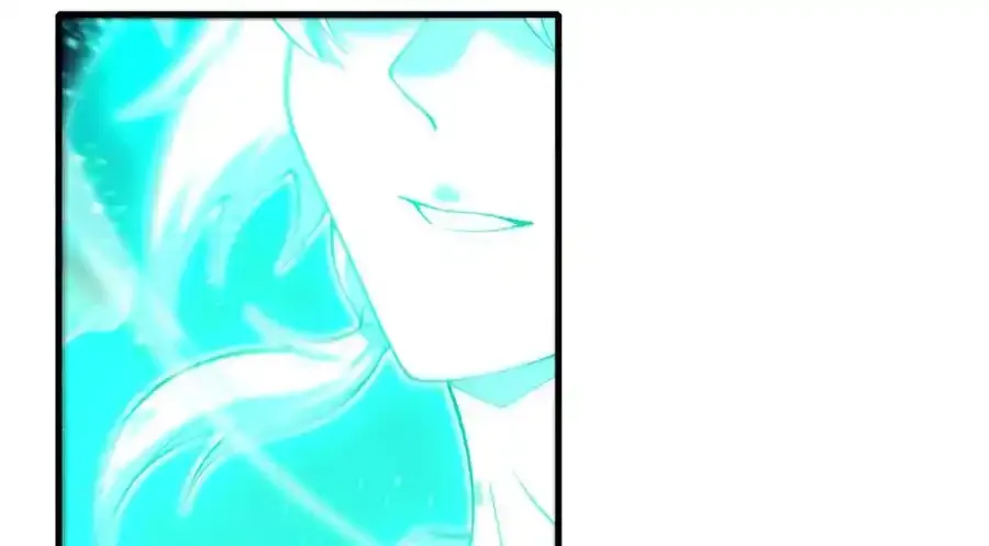 我的白富美老婆漫画,63 有眼不识泰山2图
