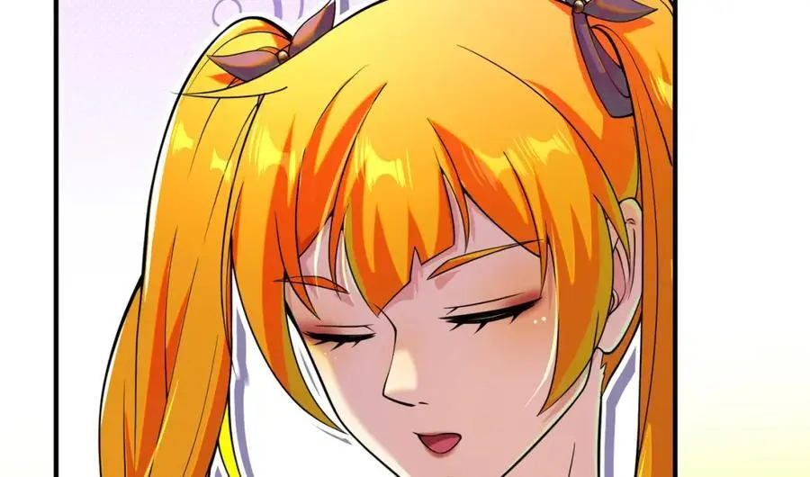 我的白富美老婆漫画,57 秦大师兄2图