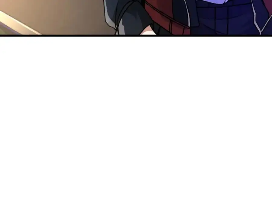 我的白富美老婆漫画,32 术法大师2图