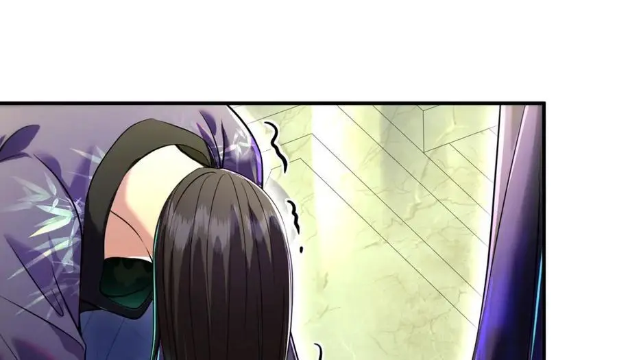 我的白富美老婆漫画,59 快手蝶2图