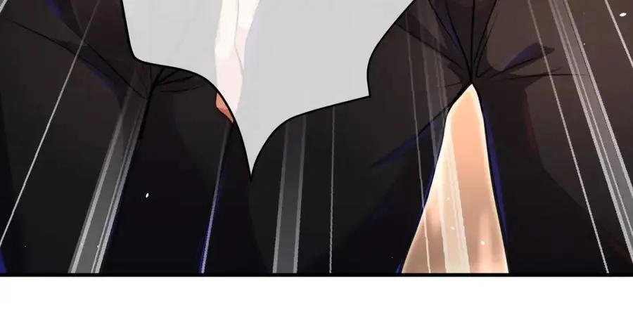 我的白富美老婆漫画,60 瞬间变脸2图