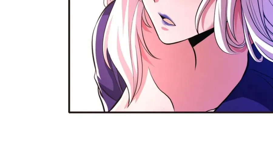 我的白富美老婆漫画,66 第三场胜负2图
