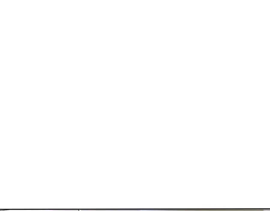 我的白富美老婆漫画,50 神秘的美女1图