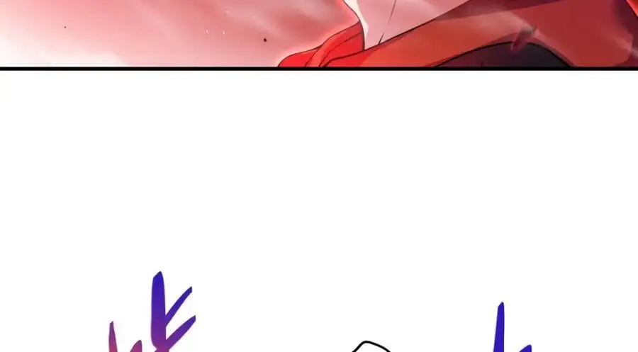 我的白富美老婆漫画,55 救世主2图