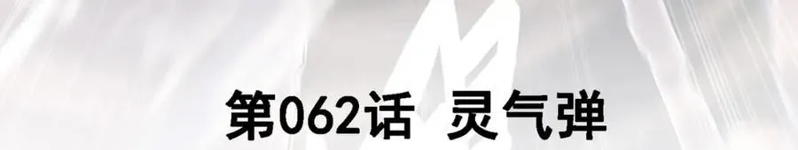 我的白富美老婆漫画,62 灵气弹1图