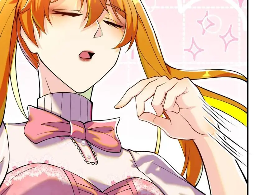 我的白富美老婆漫画,57 秦大师兄2图