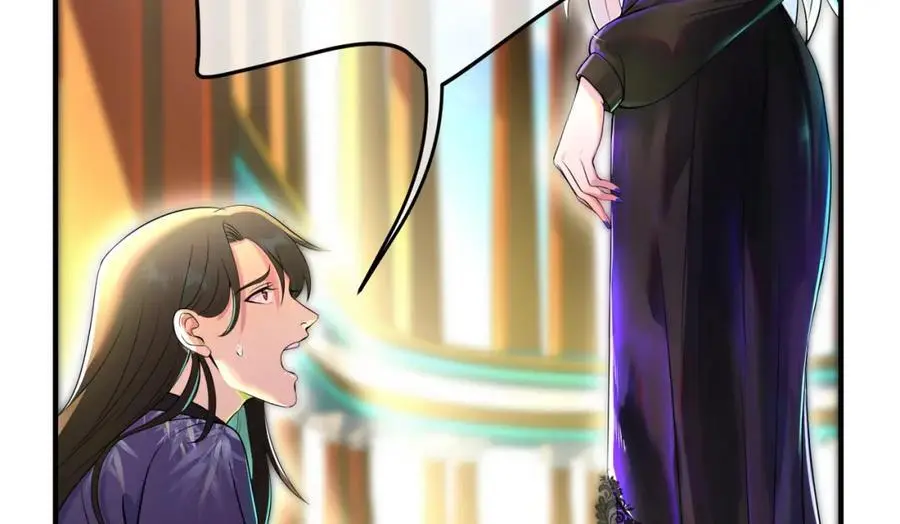 我的白富美老婆漫画,59 快手蝶2图