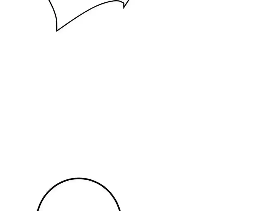 我的白富美老婆漫画,40 首战，冯公！2图