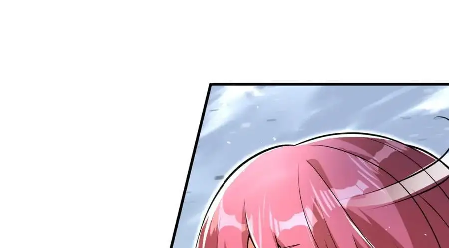 我的白富美老婆漫画,58 赢了！2图