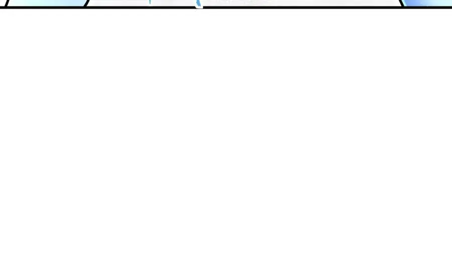 我的白富美老婆漫画,67 龙灵2图