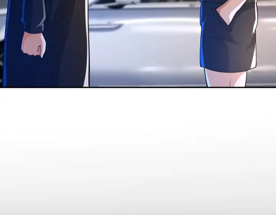 我的白富美老婆漫画,49 变强的苏婉2图