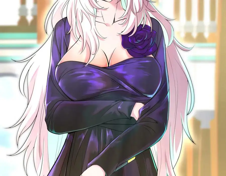我的白富美老婆漫画,59 快手蝶1图