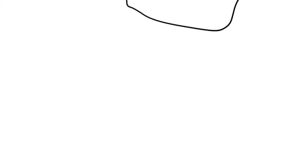 我的白富美老婆漫画,55 救世主2图
