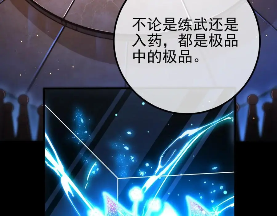 我的白富美老婆漫画,51 青铜剑2图