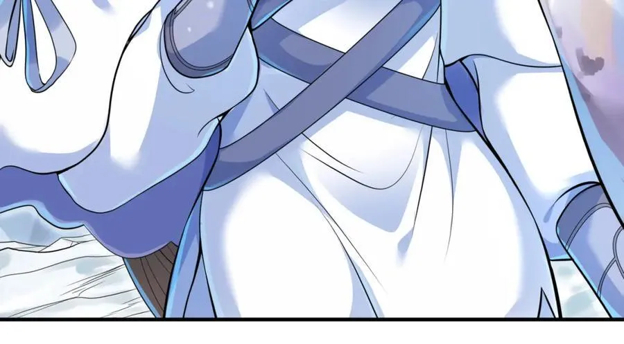 我的白富美老婆漫画,62 灵气弹2图