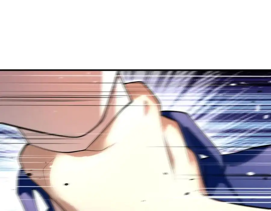 我的白富美老婆漫画,58 赢了！1图