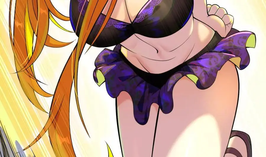 我的白富美老婆漫画,57 秦大师兄2图