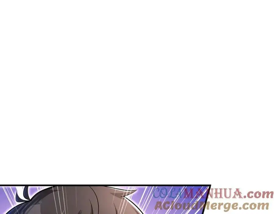 我的白富美老婆漫画,58 赢了！1图