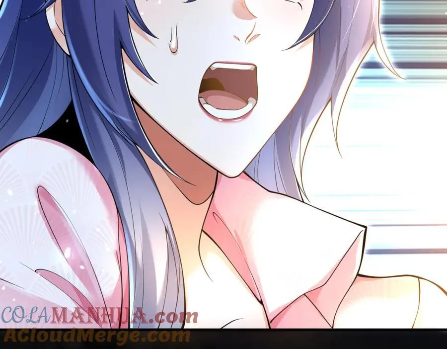 我的白富美老婆漫画,67 龙灵1图