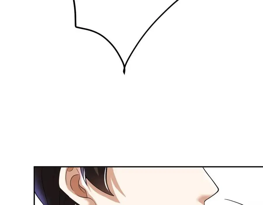 我的白富美老婆漫画,39 出关2图