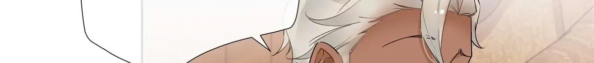 史上第一混乱漫画,13 穷人的礼物长这样？！2图