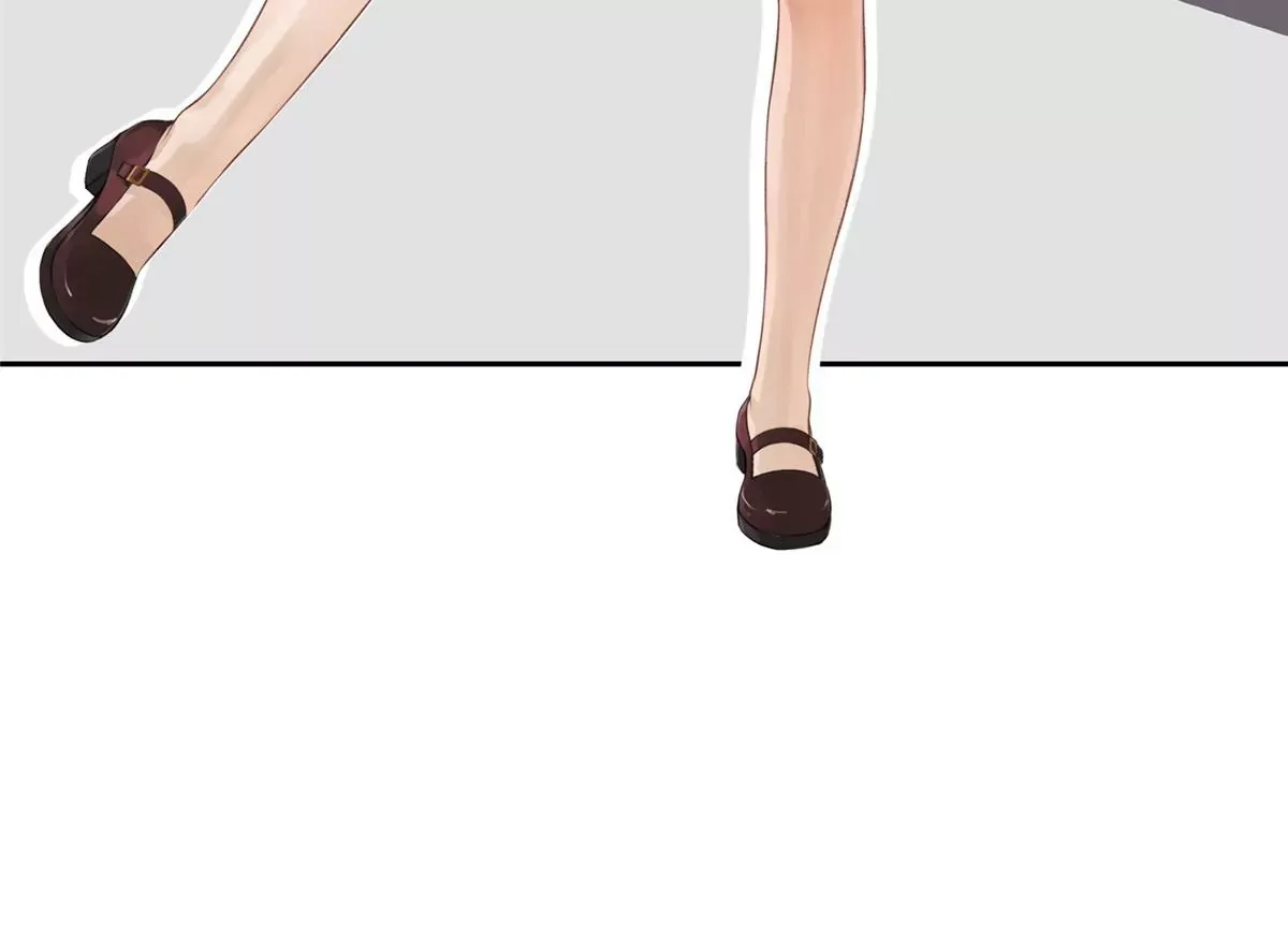 史上第一混乱漫画,00 预告1图