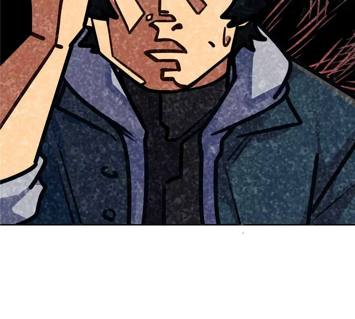 史上第一混乱漫画,03 勾栏听曲真绝色2图