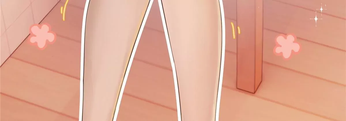 史上第一混乱漫画,03 勾栏听曲真绝色1图