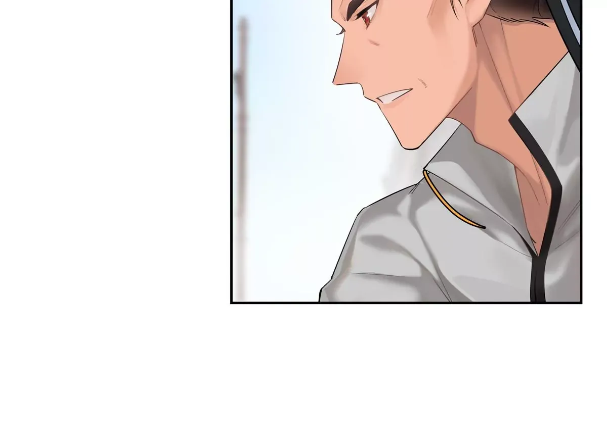 史上第一混乱漫画,07 我的命根子没了！2图