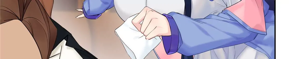 史上第一混乱漫画,09 命重要还是美人重要？2图