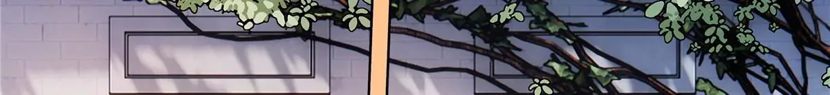 史上第一混乱漫画,03 勾栏听曲真绝色1图