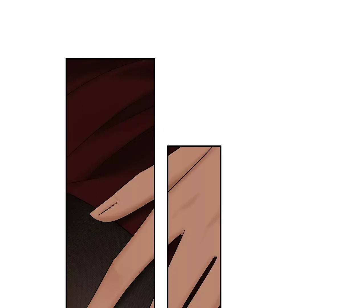 史上第一混乱漫画,09 命重要还是美人重要？2图