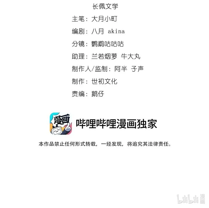 不露声色gl闵然免费阅读漫画,番外二 团综（2）2图