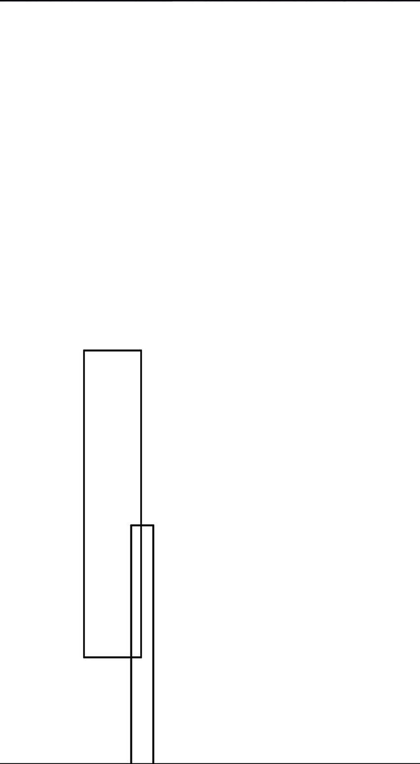 不露声色漫画,018 你用了我的沐浴露？2图