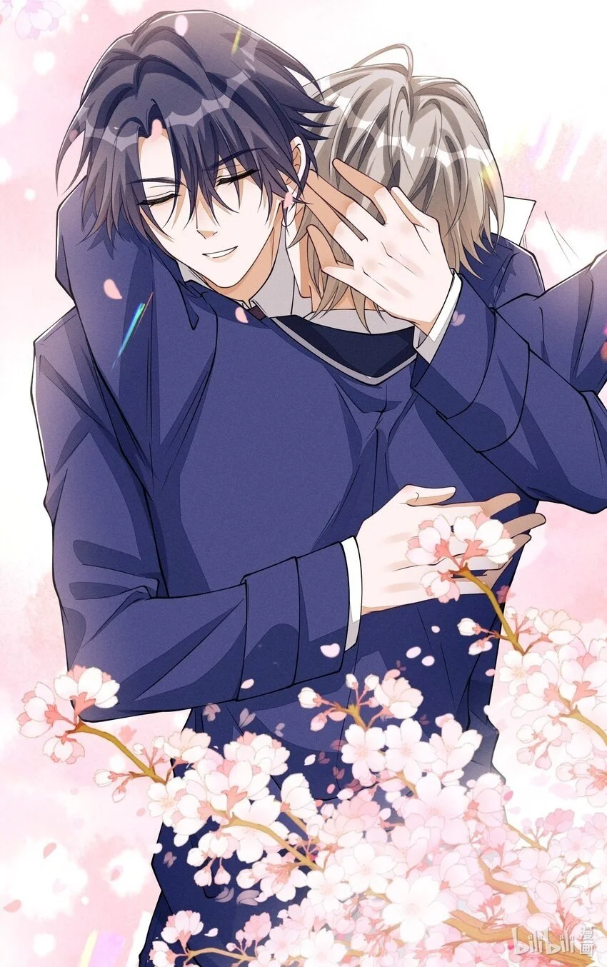 不露声色漫画,084 出道名额公布2图