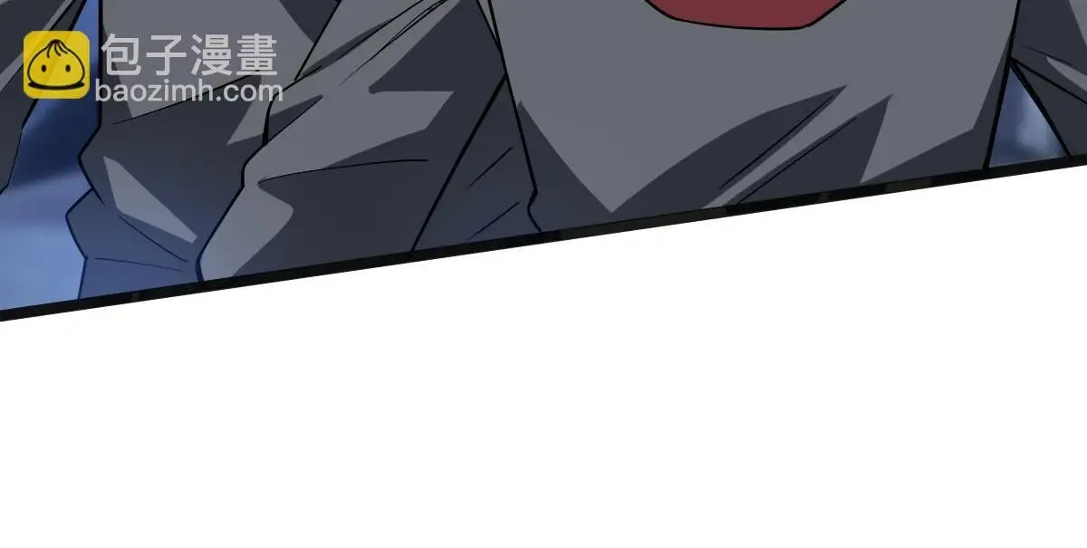 极度嚣张漫画,43 退赛1图