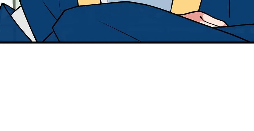 师父又掉线了 笔趣阁漫画,057 九九八十一1图