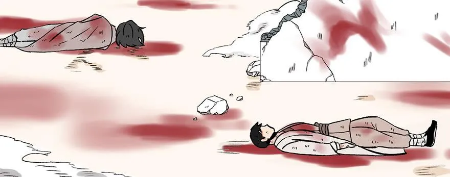 师父又掉线了同人漫画,059这样的实力是真实存在的吗2图