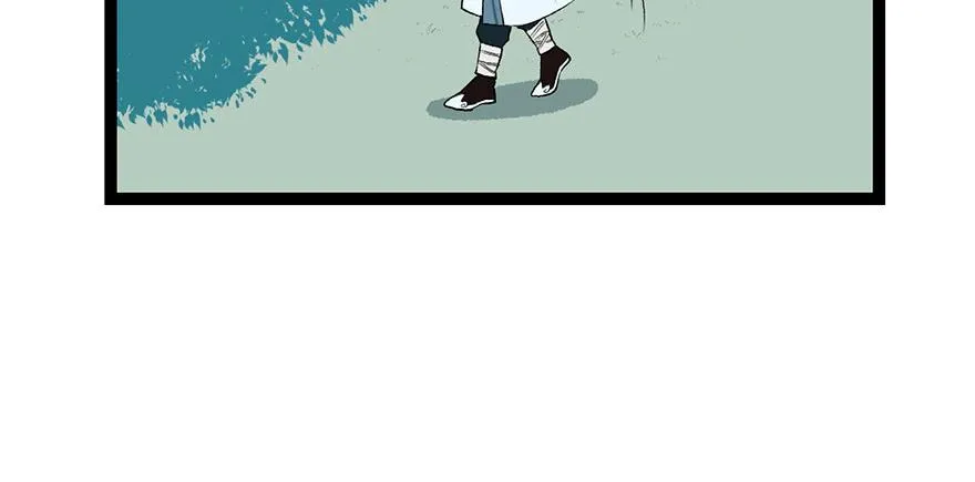师父又掉线了第二季免费观看漫画,053 为了联盟！2图