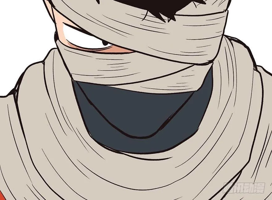 师父又掉线了 笔趣阁漫画,045 这是个：育儿系统！2图