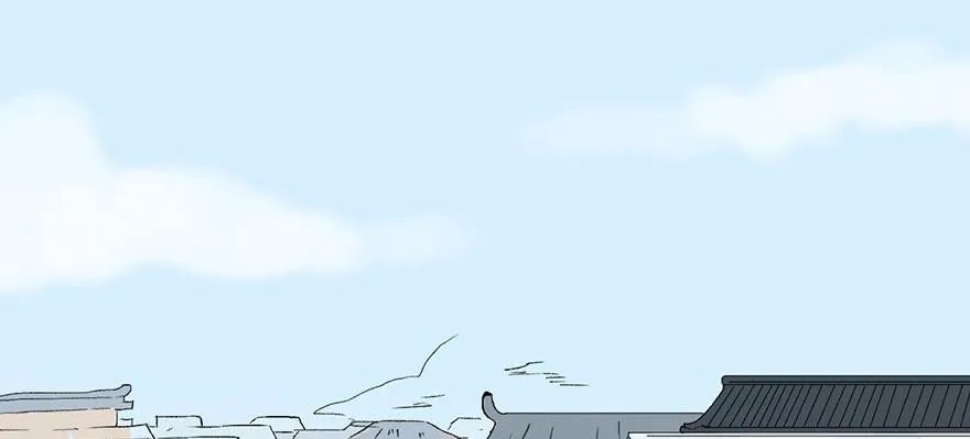 师父又掉线了同人漫画,059这样的实力是真实存在的吗2图