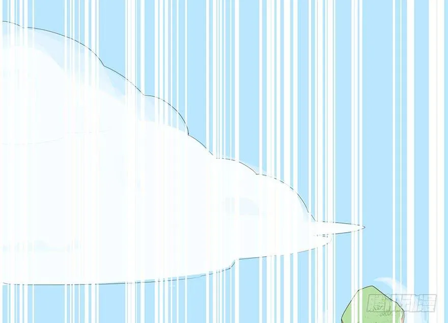 师父又掉线了同人漫画,012 我来给你科普一下1图