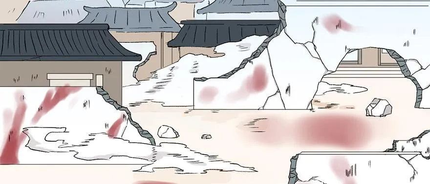 师父又掉线了同人漫画,059这样的实力是真实存在的吗1图