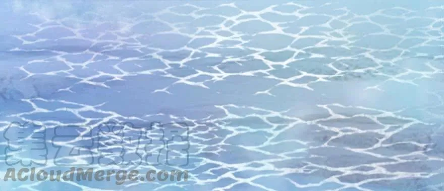 师父又掉线了同人漫画,052 社交恐惧症！1图