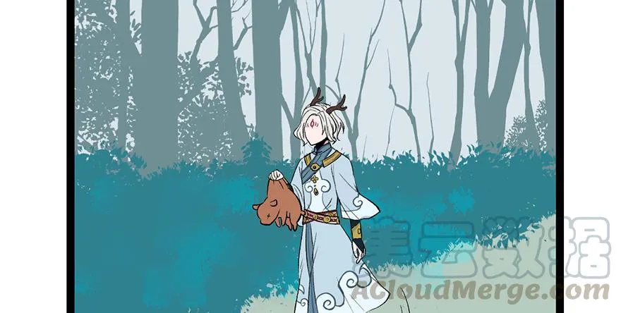 师父又掉线了第二季免费观看漫画,053 为了联盟！1图